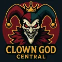 Clown God Central