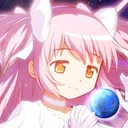 🌙 Magia Dream Record