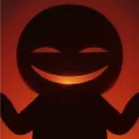 🤛詐欺を許すな