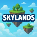 Skylands