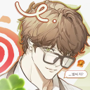 ᣟ🍱 ݁◠ᩧ ͜  ͜͝ 𓂂゜ᣟჩaeⓑᣟiꪀᧁ ཾꆬ ׄ ᧁนiᥣժ ﹒ 𓏼۪ Discord server icon