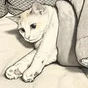 Cattoland