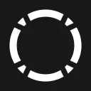 [SU] Ouroboros