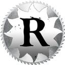 The GRATIS Family Discord Server Icon