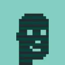 HyperPunks