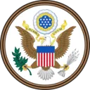 USRA | United States Roblox America