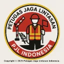 PUSDIK PJL | Pusat Pendidikan Petugas Jaga Lintasan