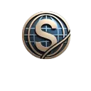 solvion_official