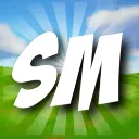 SmoveMarket™ | Fortnite Marketplace