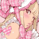 ¹⁸⁺ Love Matchmaking Discord server icon