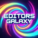 EDITORS GALAXY