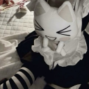 after hoursੈ ✩⋆ Discord server icon