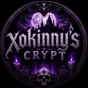 xokinny's crypt