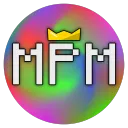 M3z0id’s Plugins & Mods