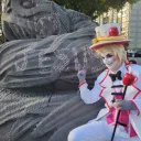 2026 Hazbin/Helluva Gatherings @ Fanime