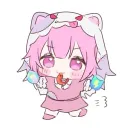 あろバナー