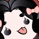 creatureu's Box