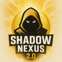 Shadow Nexus 2.0