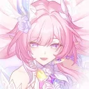 𑁥𓍢 /etherial 𓂃