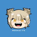 Moekai-Subs