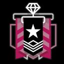 Liste der Discord Server mit dem Stichwort r6 | DISBOARD