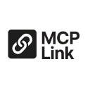 MCP Link