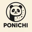 PONICHI