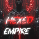 θρ⋆❄ WintrZz☃ • | Social-Ha...