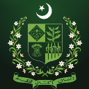 Pakistan Discord server icon