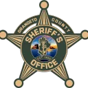 CCRP • Grandeto County Sheriff's Office