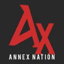 AXNATION.COM | Gaming Community