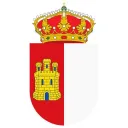 República de Castilla La Mancha