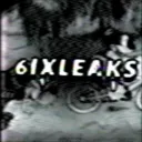 6ix 𝘓𝘦𝘢𝘬𝘴 シ