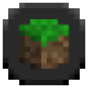 GlassMC | TheSauna