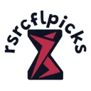 rsrcflpicks