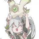 Aikoyori's Awesome Attic