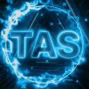 TAS- The Astral Assassins Discord Server Icon