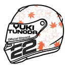YukiWorld公式Discord