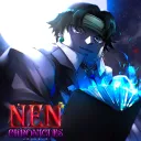 [IN DEV] NEN CHRONICLES