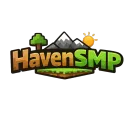 HavenSMP | Java & Bedrock |  1.21.10+