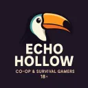 Echo Hollow
