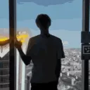 1.5ᴍ ꜰᴍ ᴍᴏɴᴇʏ ⫽ V1ᴠᴇᴋᴢ ᴄᴏᴍᴍᴜɴɪᴛʏ