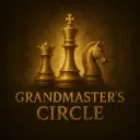 ✦༺♛༻✦ Quantum Chess Society ✦༺♛༻✦