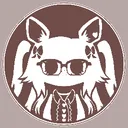MaeCantPlayVT
