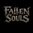 Fallen Souls