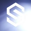 SAFE ZONE DEV