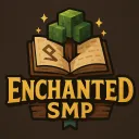 ENCHANTED SMP
