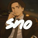 u SNO