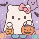 (๑˃ᴗ˂)ﻭ Sanrio Central ♡