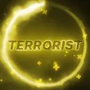 𝐓𝐄𝐑𝐎𝐑𝐈𝐒𝐓 - تروریست